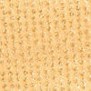 Exquisite Beige Georgette Blouse