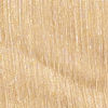 Radiant Beige Knit Blouse