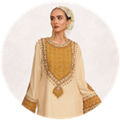 Salwar