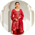 Sharara