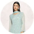 Sharara