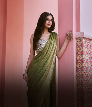 saree
