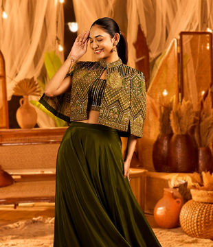 saree