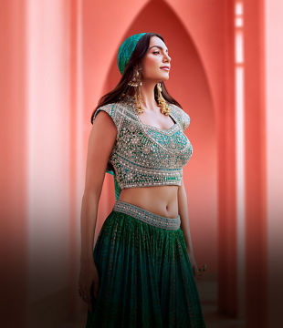 saree
