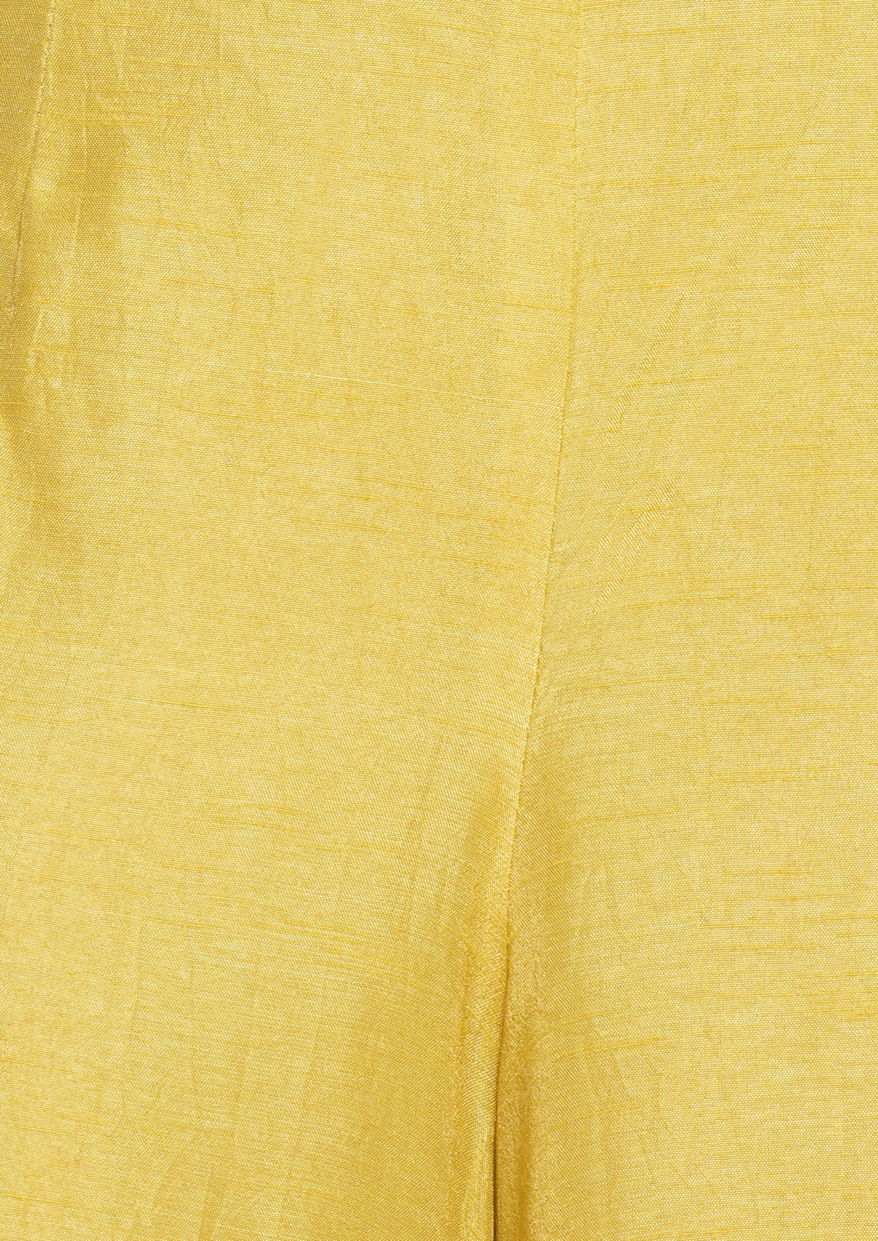 Twamev Women Sunshine Glory Indo Western Ensemble