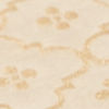 Radiant Beige Chanderi Safa