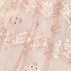 Sunset Peach Bliss Skirt Top Collection