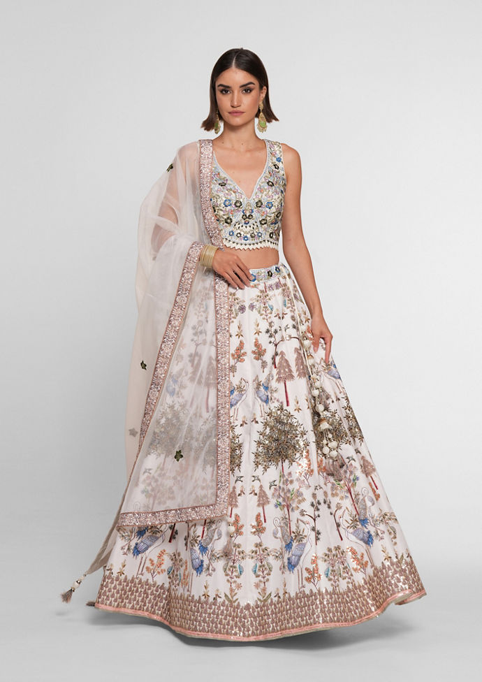 Buy Skirt Top Online in USA Buy Skirt Top Online in USA