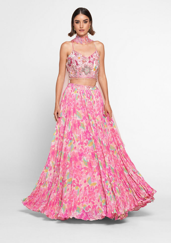 Buy Skirt Top Online in USA Buy Skirt Top Online in USA