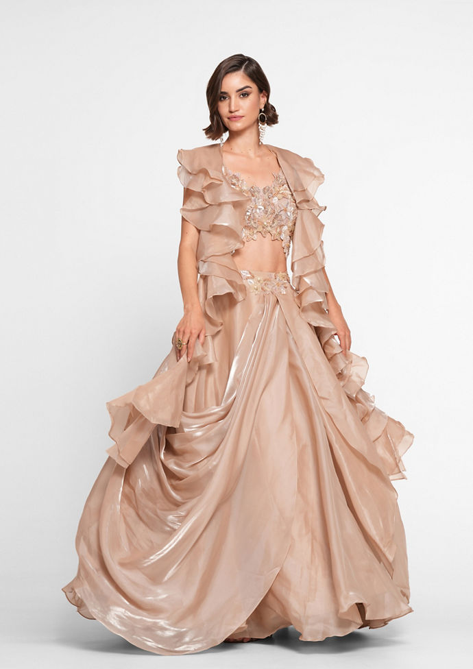 Buy Skirt Top Online in USA Buy Skirt Top Online in USA