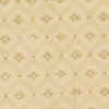 Cream Chanderi Dupatta