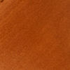 Brown Jooti Traditional Wear