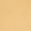Elegant Brown Jutis for Celebrations