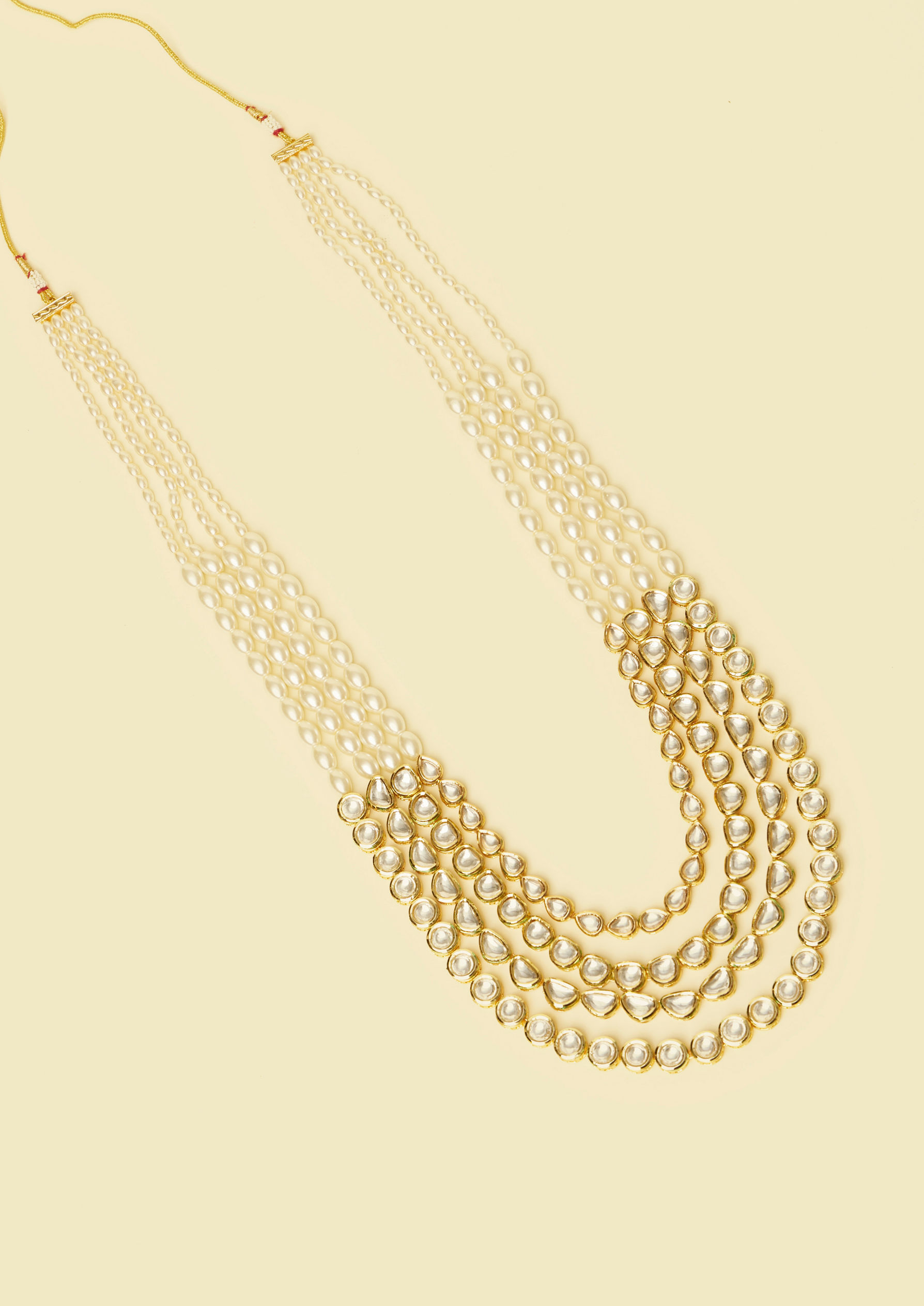 Twamev Men Enchanting Cream Mala