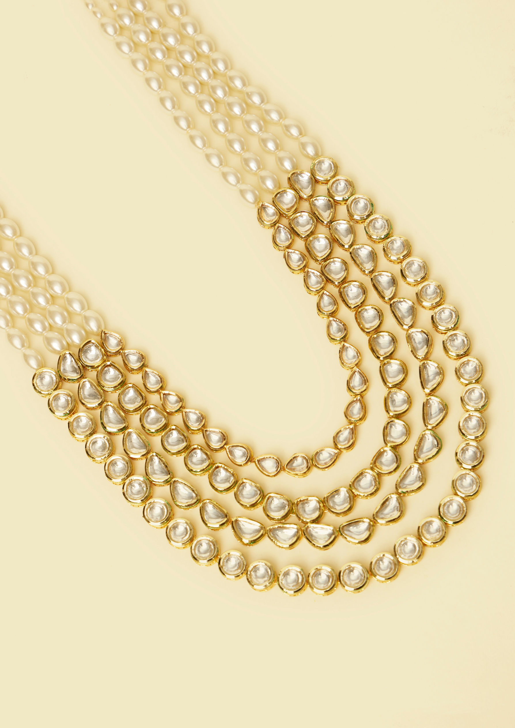 Twamev Men Enchanting Cream Mala