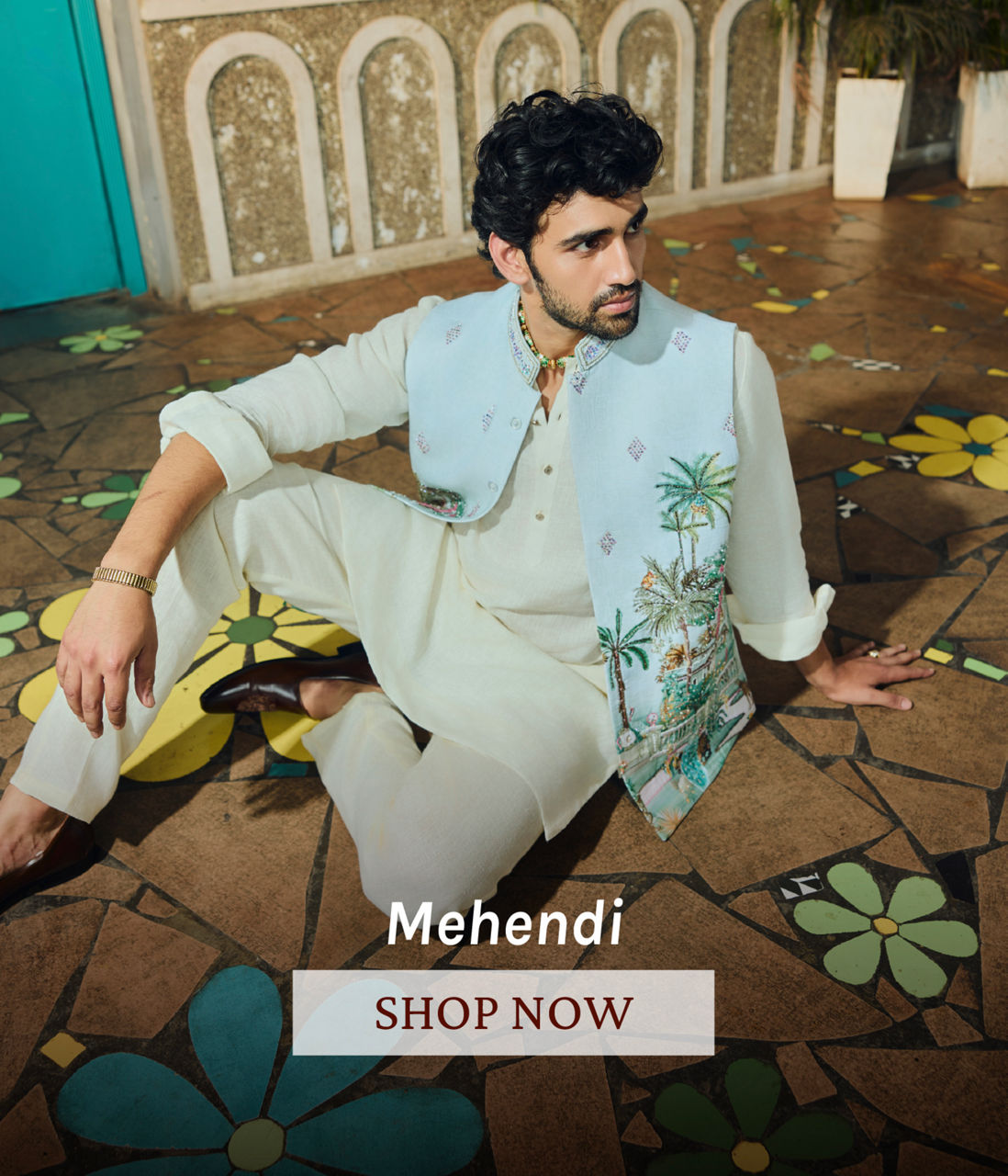 Image without a name