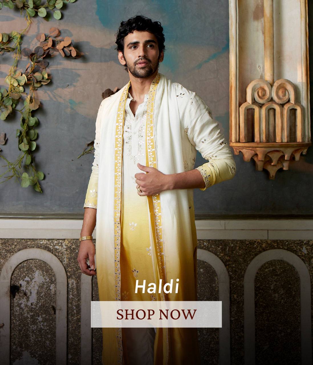 Image without a name