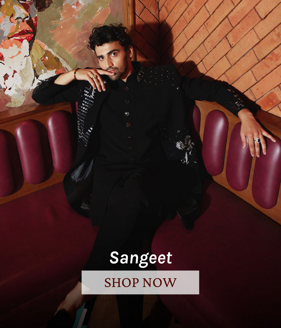 Image without a name