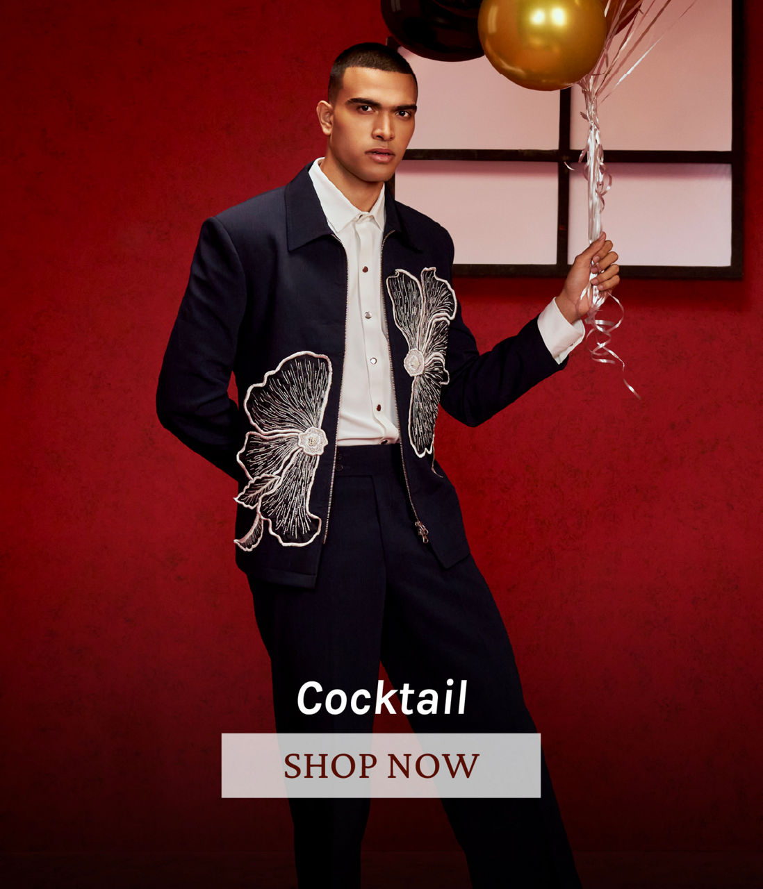 Image without a name