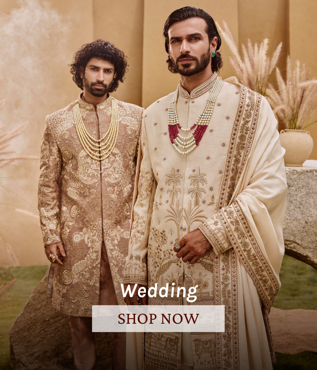 Image without a name