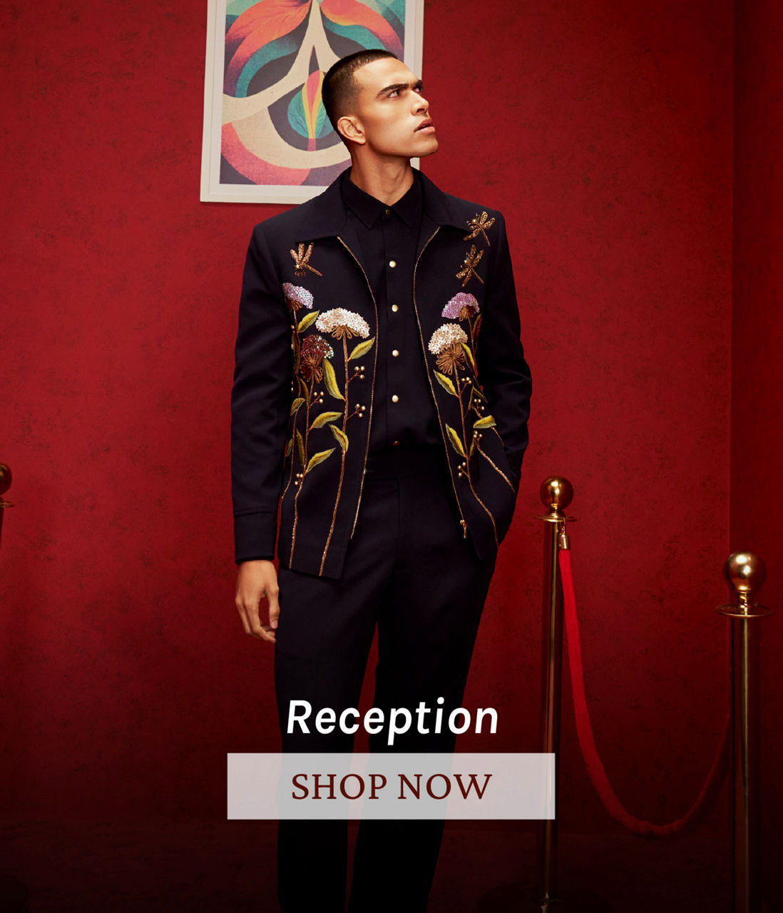 Image without a name