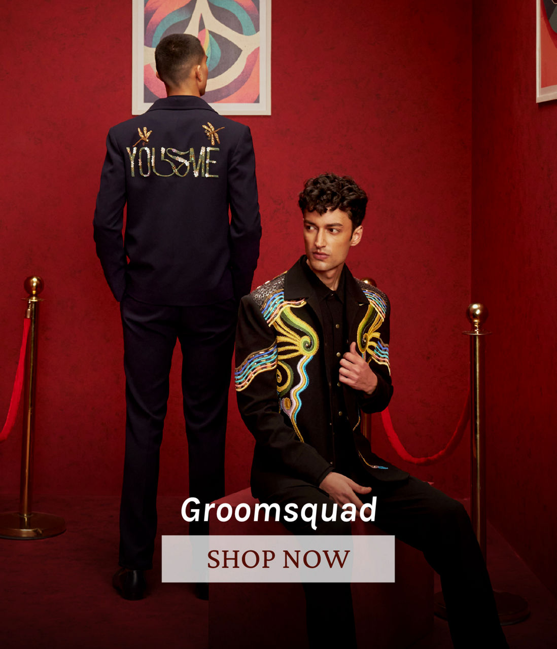 Image without a name