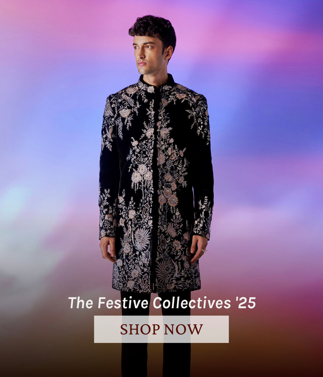 Image without a name