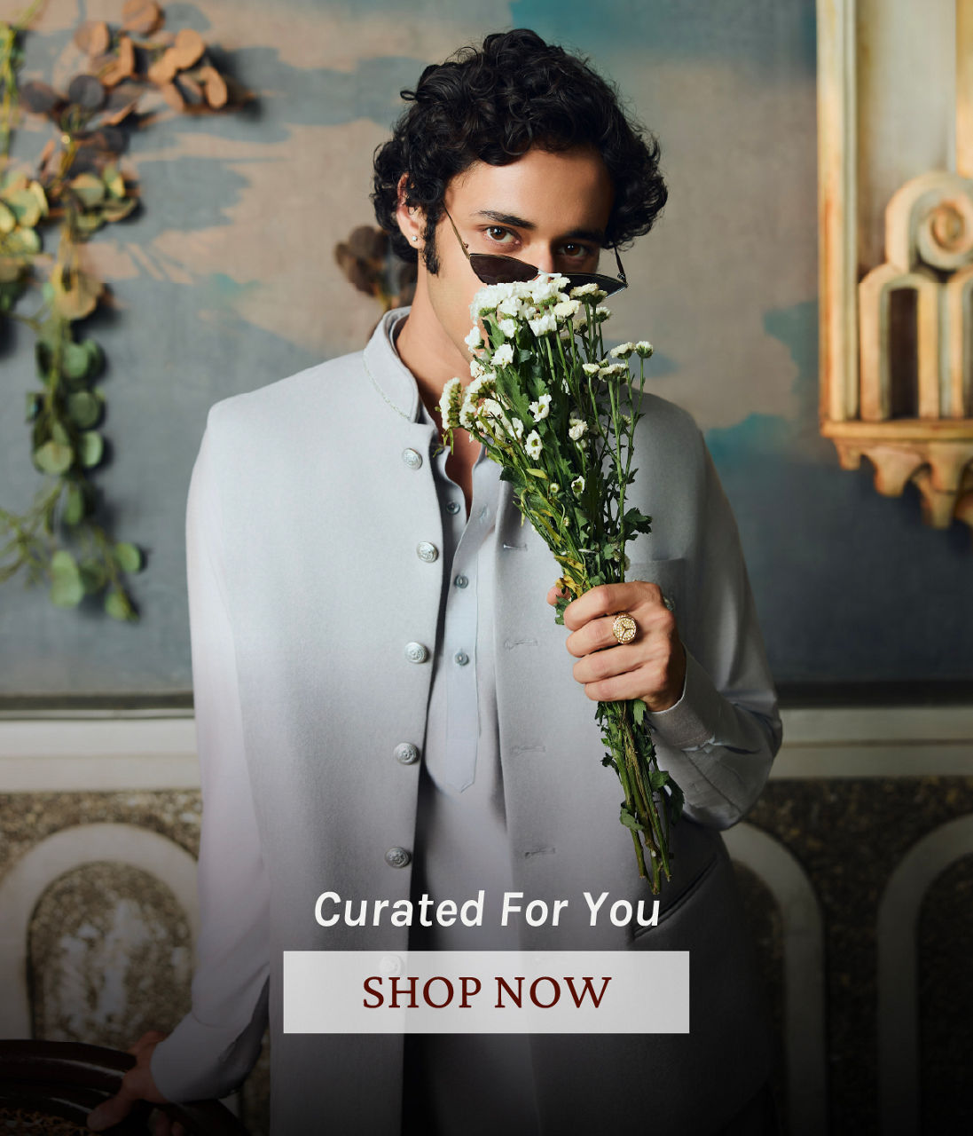 Image without a name