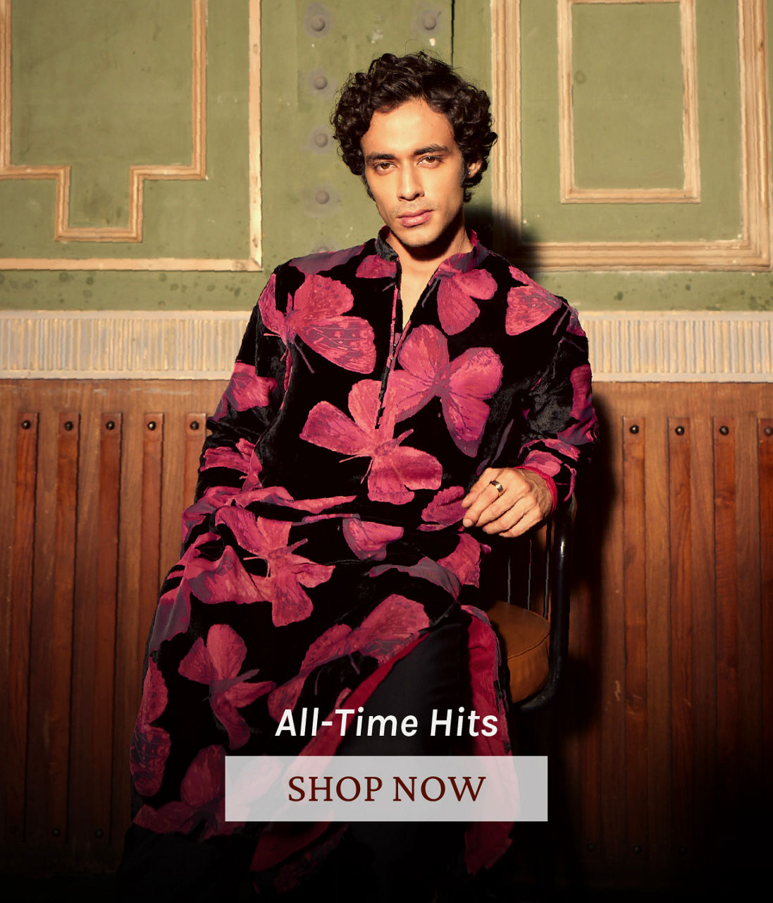 Image without a name