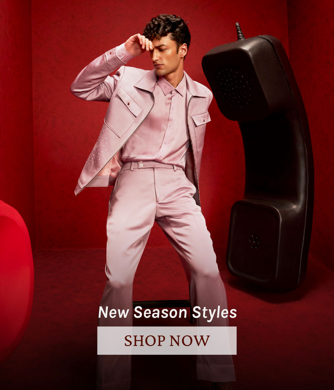 Image without a name