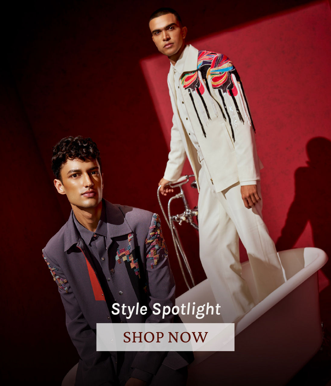 Image without a name