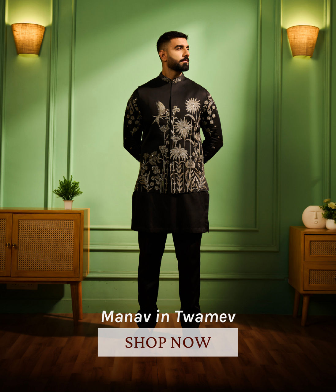 Image without a name