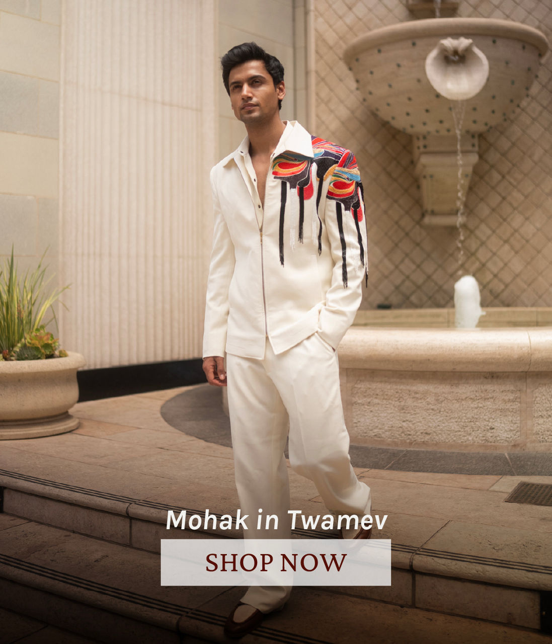 Image without a name