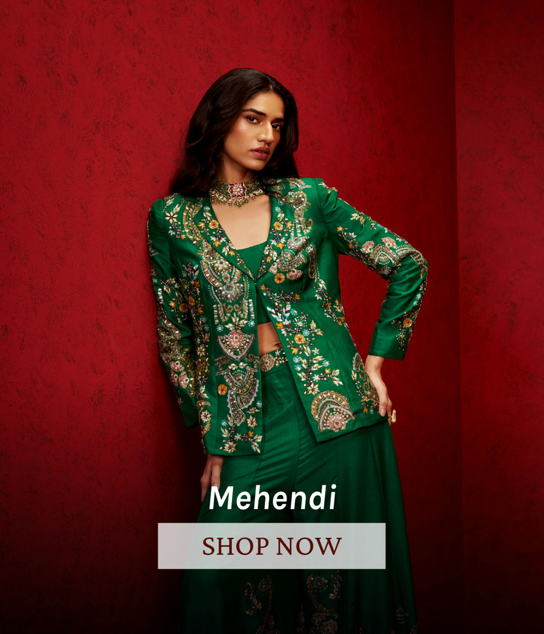 Image without a name