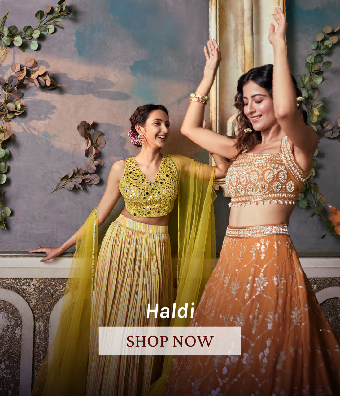 Image without a name