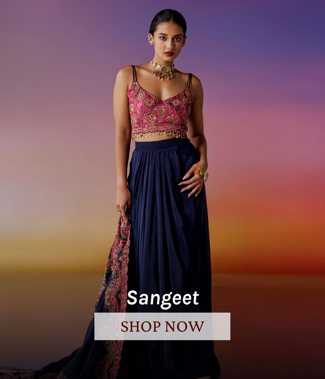 Image without a name