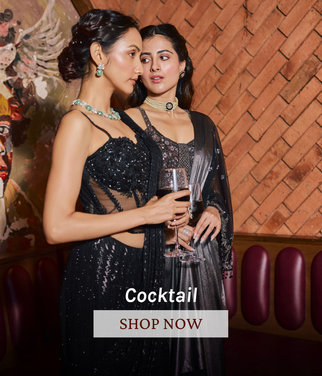 Image without a name