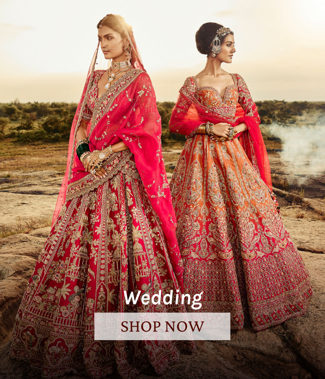 Image without a name