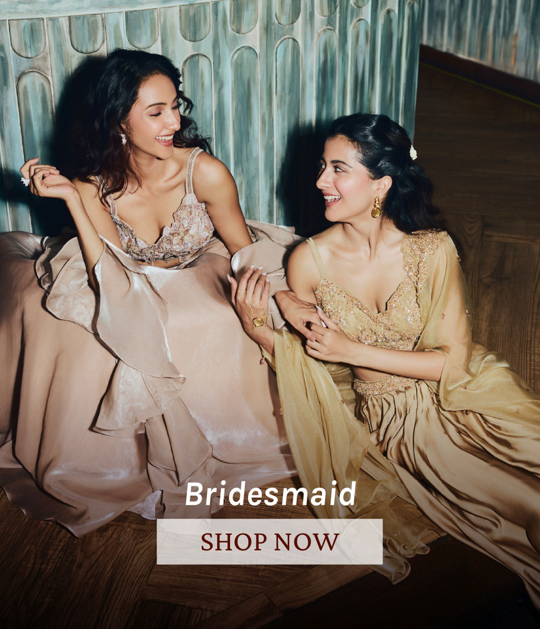 Image without a name