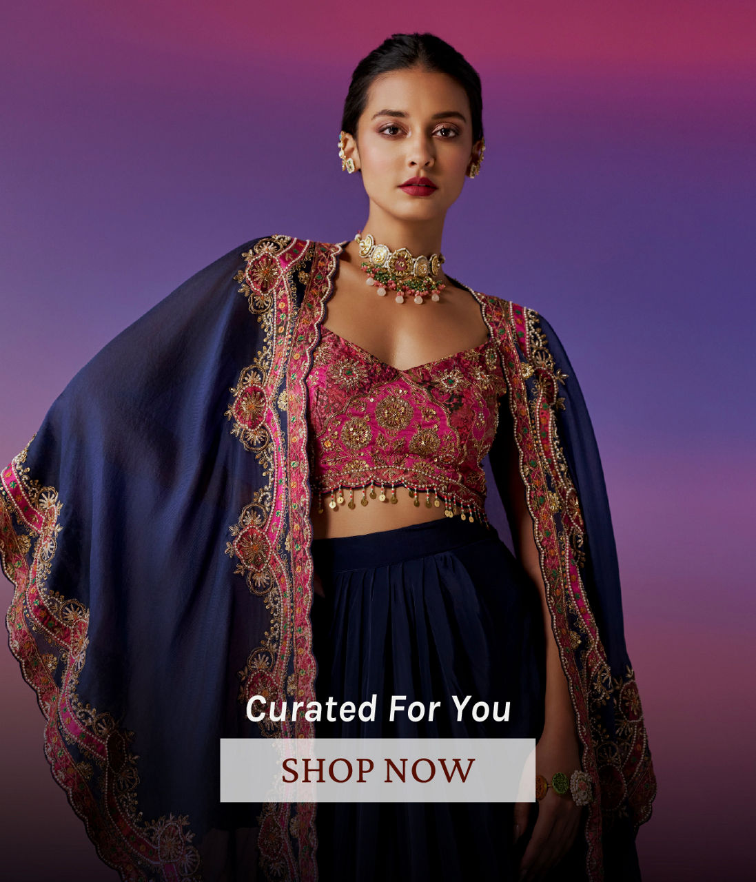 Image without a name