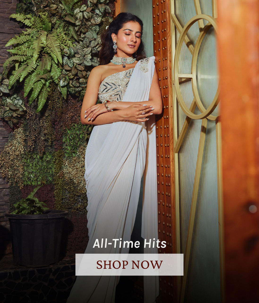 Image without a name