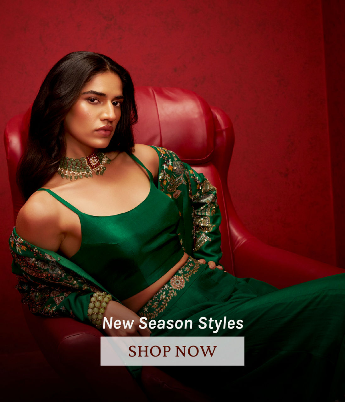 Image without a name