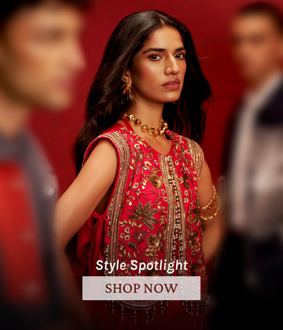 Image without a name