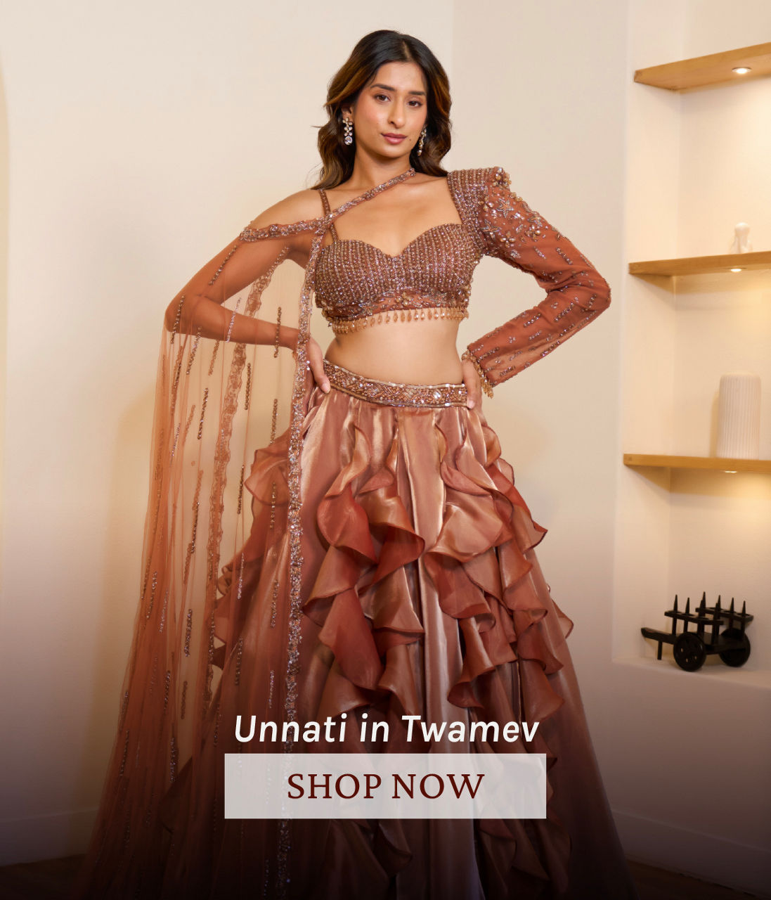 Image without a name