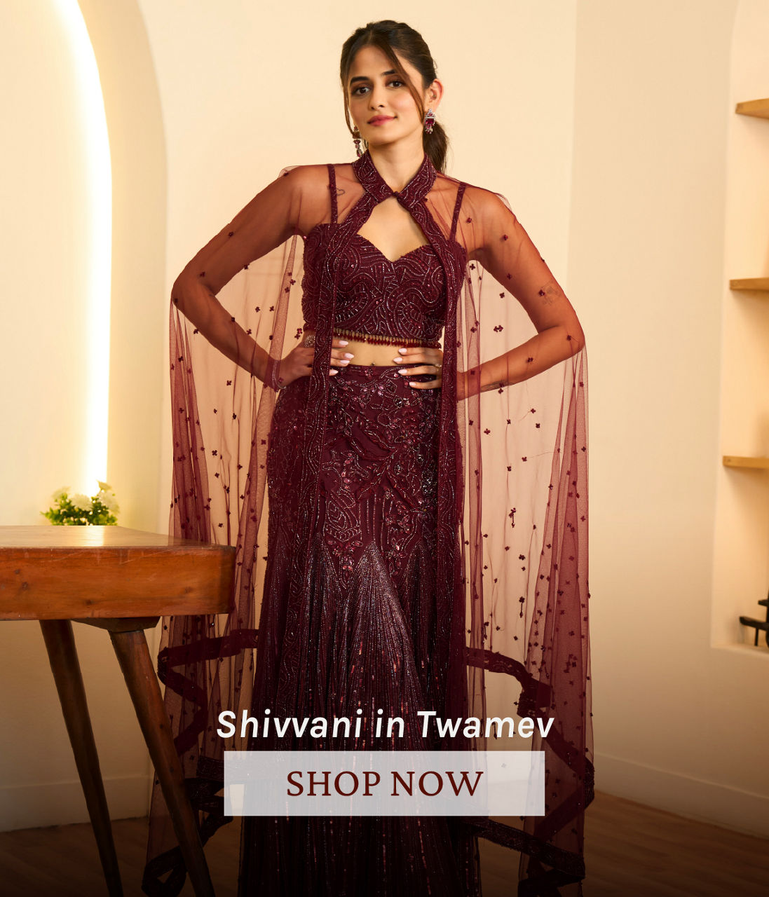 Image without a name