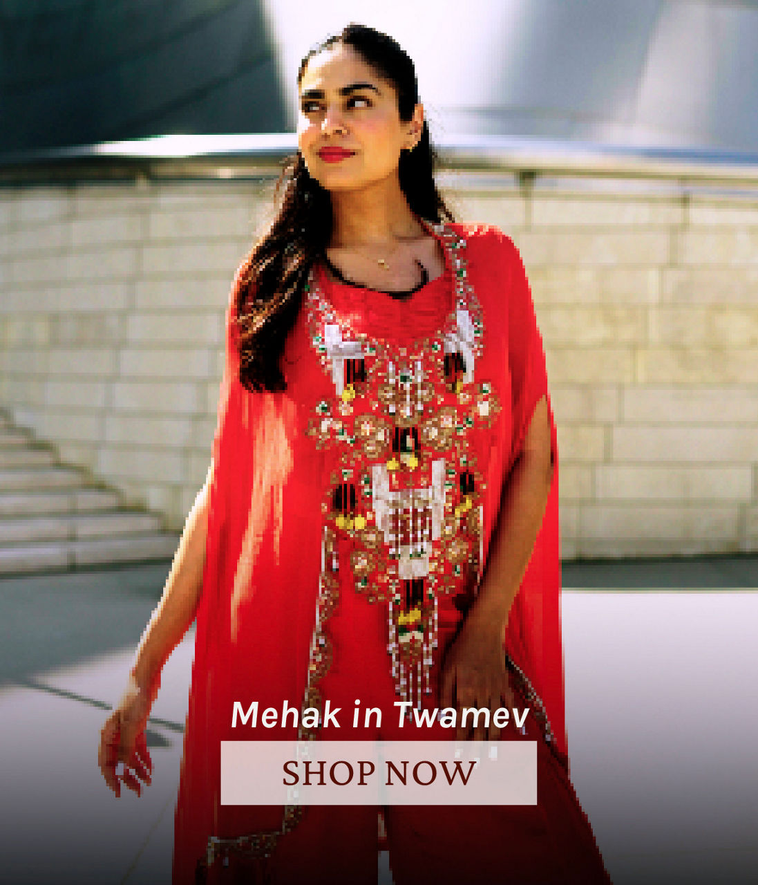 Image without a name