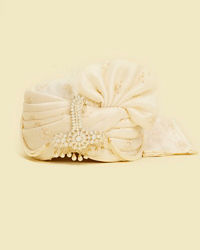 Twamev Men Cream Delight Safa