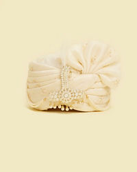 Twamev Men Cream Delight Safa