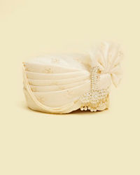 Twamev Men Cream Delight Safa