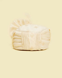 Twamev Men Cream Delight Safa